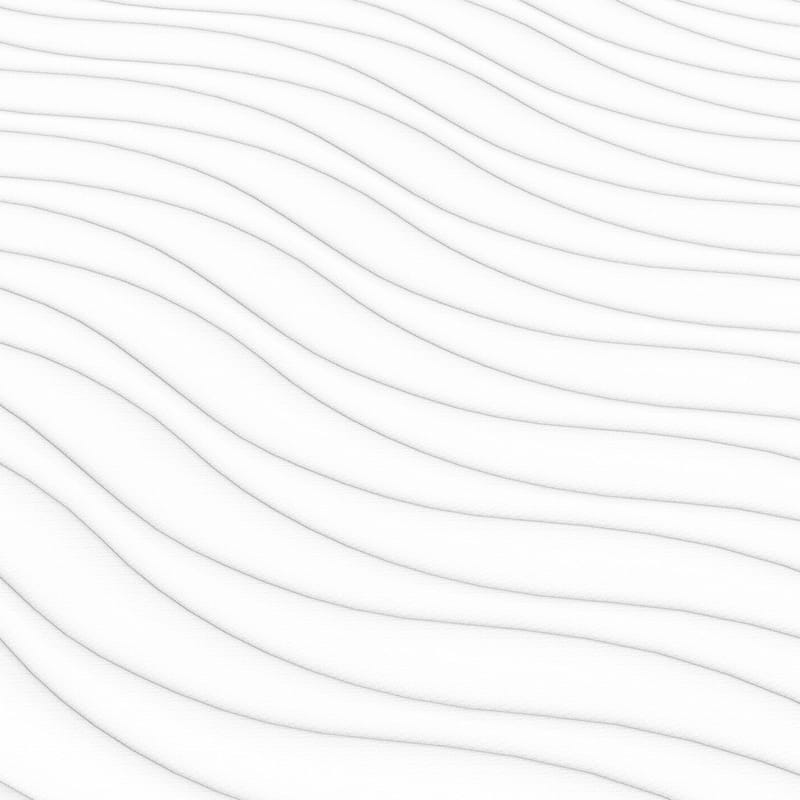 Springfjærmadrass Kuka Duo Delux 160x200x26 cm - Møbler - Senger - Madrasser - Overmadrass