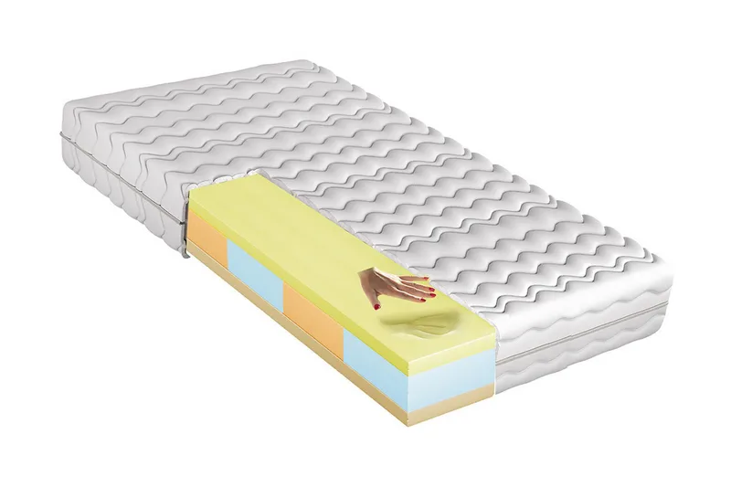 Selene Madrass 200x200, undefined