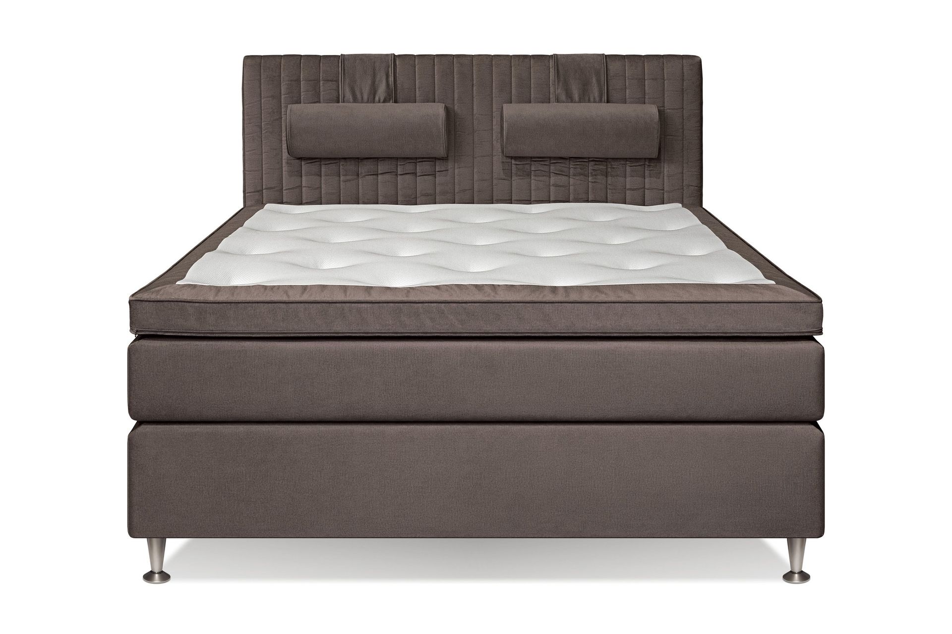 Mega Komplett Sengepakke 180x200 - Muldvarp