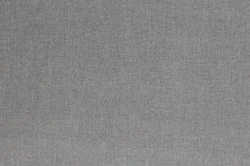 Meja Kontinentalseng 160x200 - Lysegrå - Møbler - Senger - Komplett sengepakke
