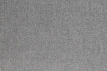 Meja Sengepakke 120x200 - Lysegrå - Møbler - Senger - Enkeltsenger