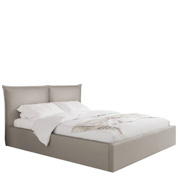 Morricon Sengeramme 140x200 cm