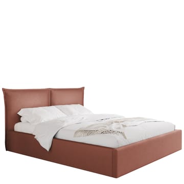 Morricon Sengeramme 140x200 cm