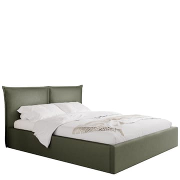 Morricon Sengeramme 160x200 cm