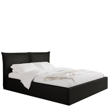 Morricon Sengeramme 160x200 cm