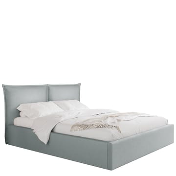 Morricon Sengeramme 180x200 cm