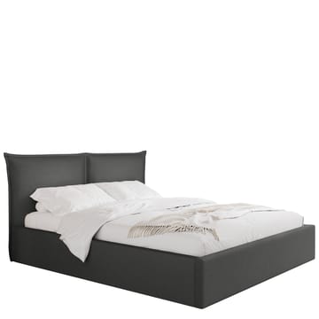 Morricon Sengeramme 180x200 cm