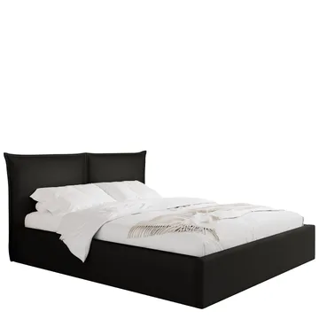 Morricon Sengeramme 180x200 cm