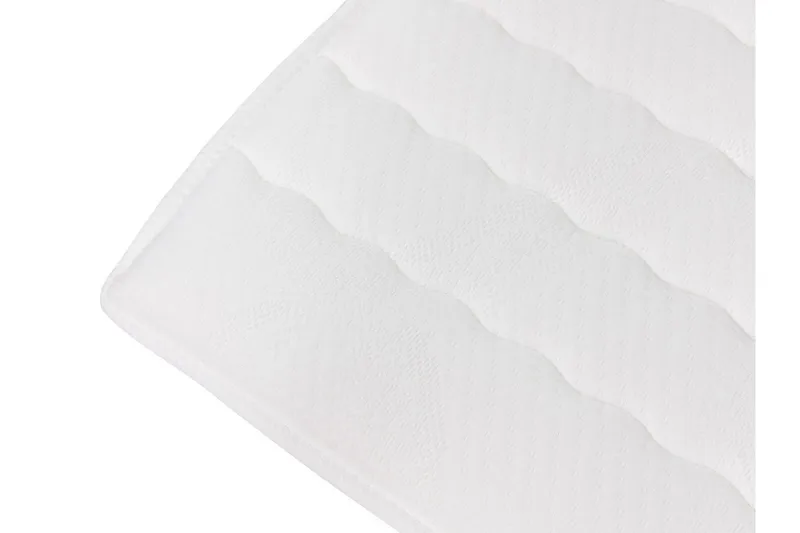 Neitisuanto Sengpakke Kontinentalseng 140x200 cm - Beige - Møbler - Senger - Komplett sengepakke