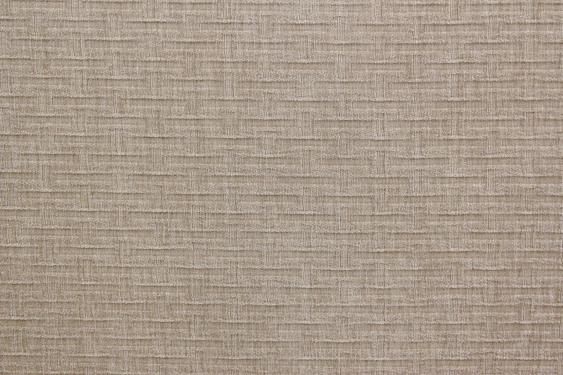 Nordic Sengepakke 120x200 cm - Beige - Møbler - Senger - Komplett sengepakke