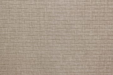 Nordic Sengepakke 120x200 cm - Beige - Møbler - Senger - Komplett sengepakke