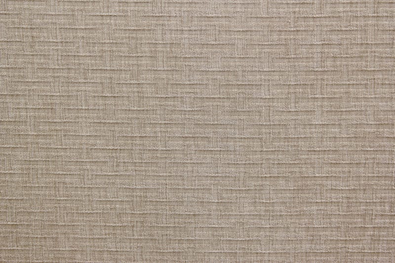 Nordic Sengepakke 120x200 cm - Beige - Møbler - Senger - Komplett sengepakke