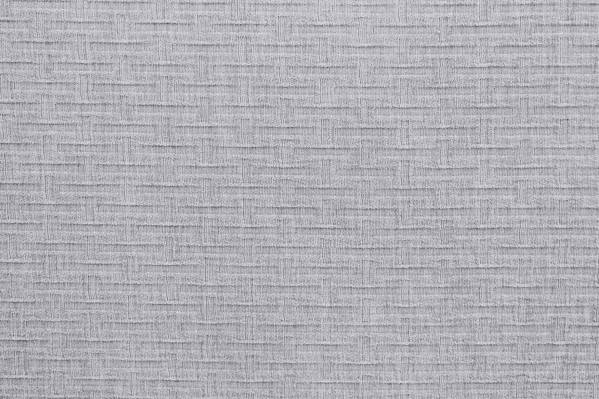 Nordic Sengepakke 120x200 cm - Grå - Møbler - Senger - Komplett sengepakke