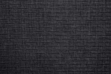 Nordic Sengepakke 160x200 cm - Mørkegrå - Møbler - Senger - Komplett sengepakke
