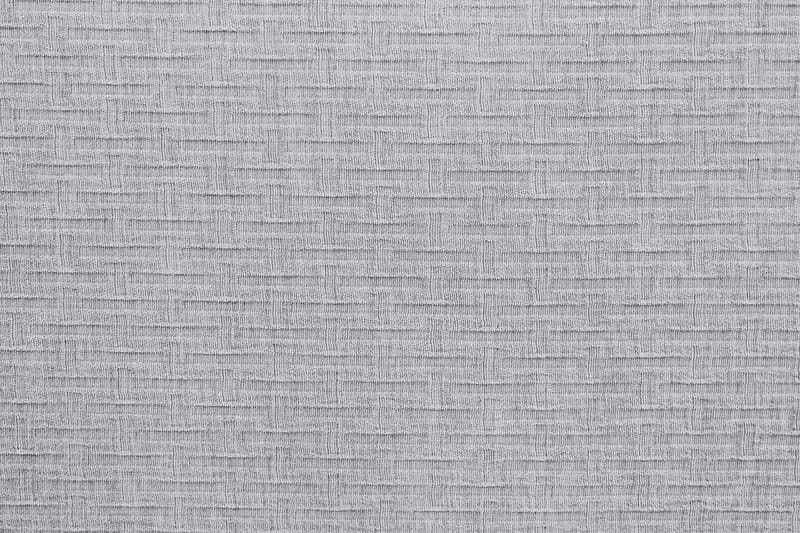 Nordic Sengepakke 180x200 cm - Grå - Møbler - Senger - Komplett sengepakke