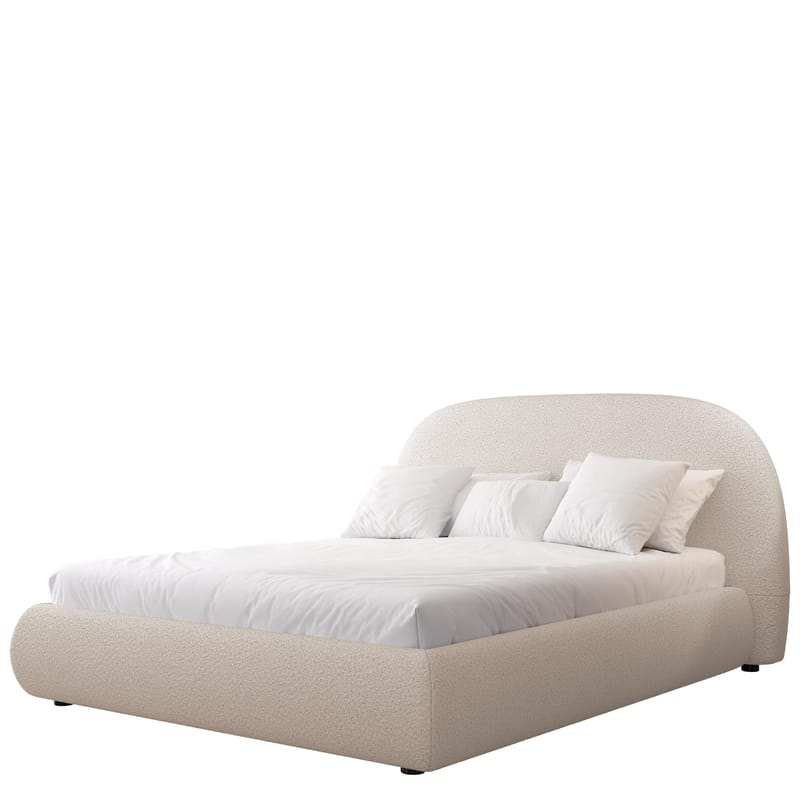 Norian Sengeramme 140x200 cm, undefined