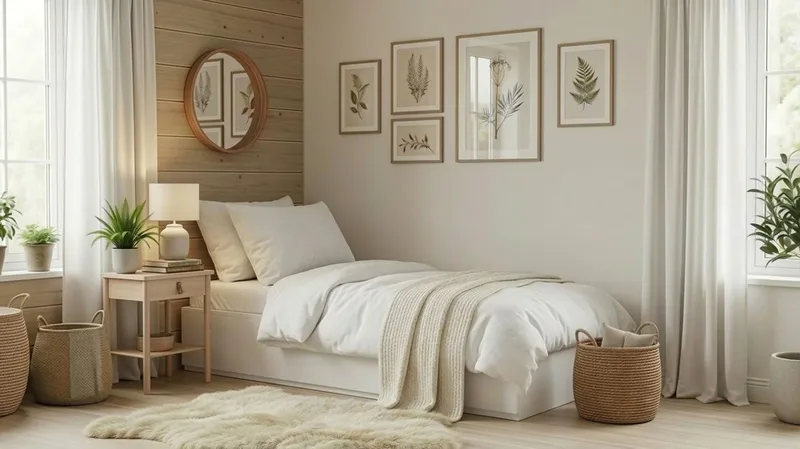 Norrvik Sengeramme 90x200 cm med oppbevaring - Møbler - Senger - Sengeramme & sengestamme