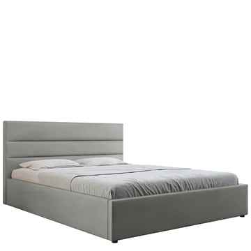 Omrynn Sengeramme 140x200 cm