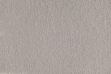 Oslo Lyx Kontinentalseng 120x200 cm - Grå - Møbler - Senger - Kontinentalsenger