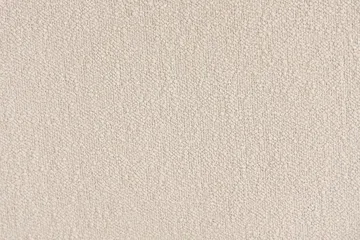 Oslo Lyx Kontinentalseng 120x200 cm - Lysebeige - Møbler - Senger - Kontinentalsenger