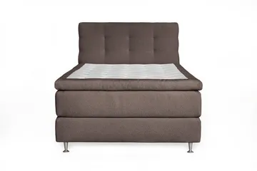 Oslo Lyx Kontinentalseng 140x200 cm