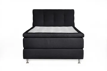 Oslo Lyx Kontinentalseng 140x200 cm