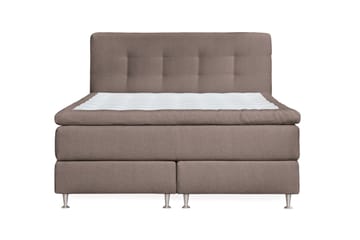 Oslo Lyx Kontinentalseng 180x200 cm