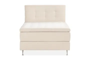 Metall Koniskt - Lys Beige