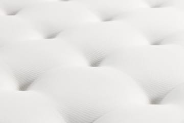 Oslo Lyx Sengepakke Kontinentalseng 120x200 cm - Lysebeige - Møbler - Senger - Kontinentalsenger