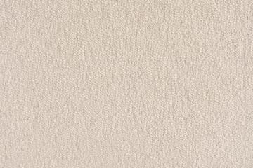 Oslo Lyx Sengepakke Kontinentalseng 120x200 cm - Lysebeige - Møbler - Senger - Kontinentalsenger