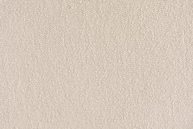 Oslo Lyx Sengepakke Kontinentalseng 140x200 cm - Lysebeige - Møbler - Senger - Kontinentalsenger