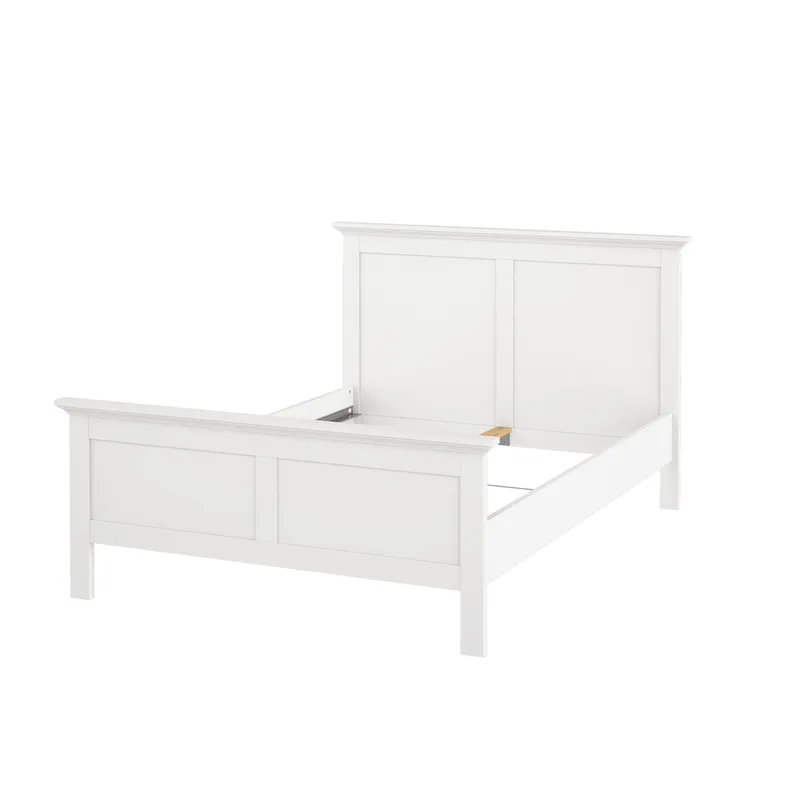 Paris Seng Paris 140x200 cm, undefined