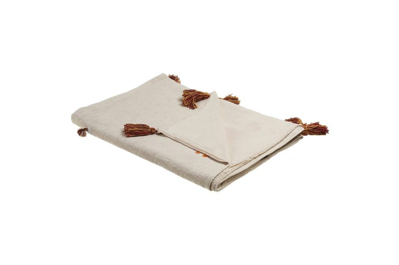 Pledd Khandwa, undefined