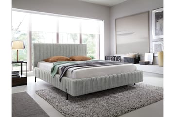 Plissa Sengramme 140x200 cm