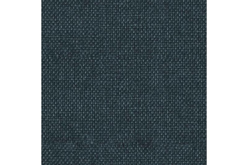Pries Sengeramme 140x200 cm - Mørkeblå - Sengeramme & sengestamme
