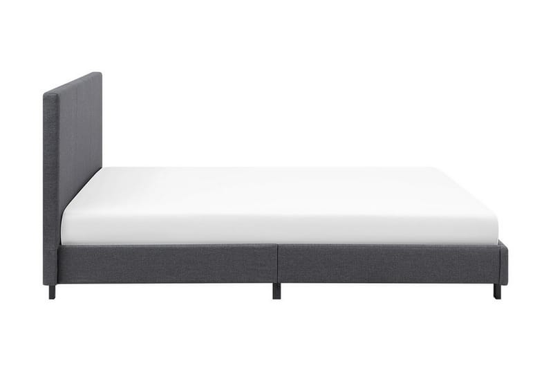 Albi Dobbeltseng 180x200 cm - M�øbler - Senger - Rammeseng