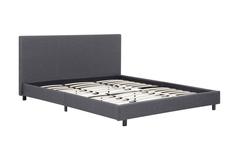 Albi Dobbeltseng 180x200 cm - Møbler - Senger - Rammeseng