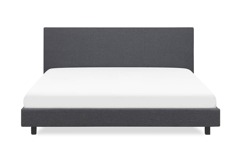 Albi Dobbeltseng 180x200 cm, undefined