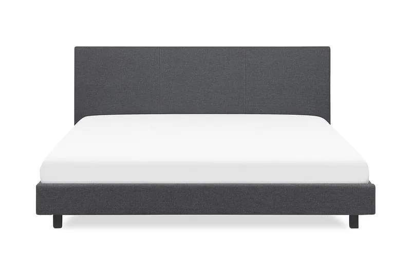 Albi Dobbeltseng 180x200 cm, undefined