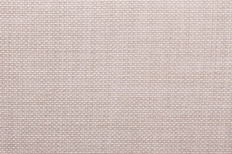 Ambassador Dobbeltseng 140x200 cm - Beige - Møbler - Senger - Rammeseng