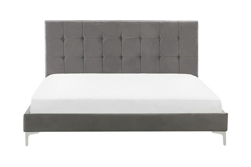 Amberta Rammeseng 160x200 cm, undefined