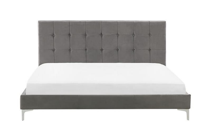 Amberta Rammeseng 180x200cm - Møbler - Senger - Rammeseng