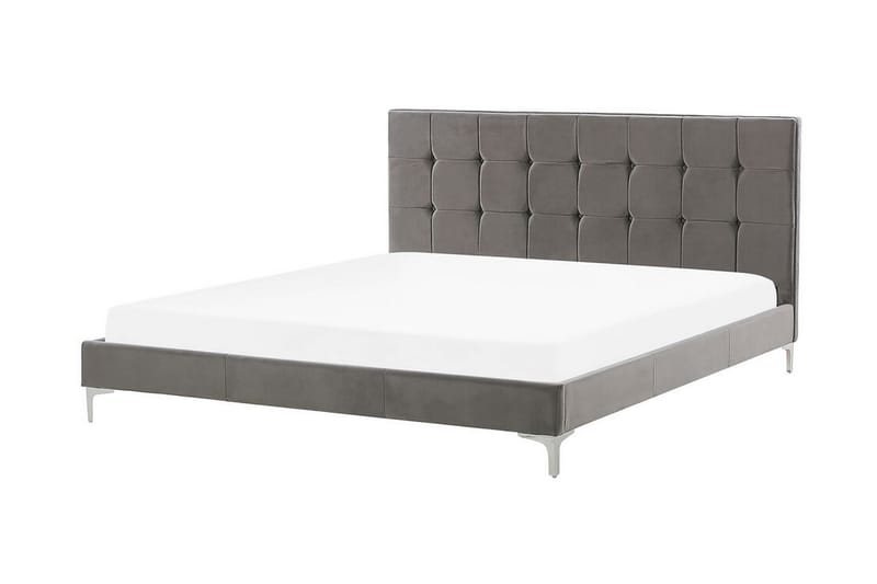 Amberta Rammeseng 180x200cm - Møbler - Senger - Rammeseng