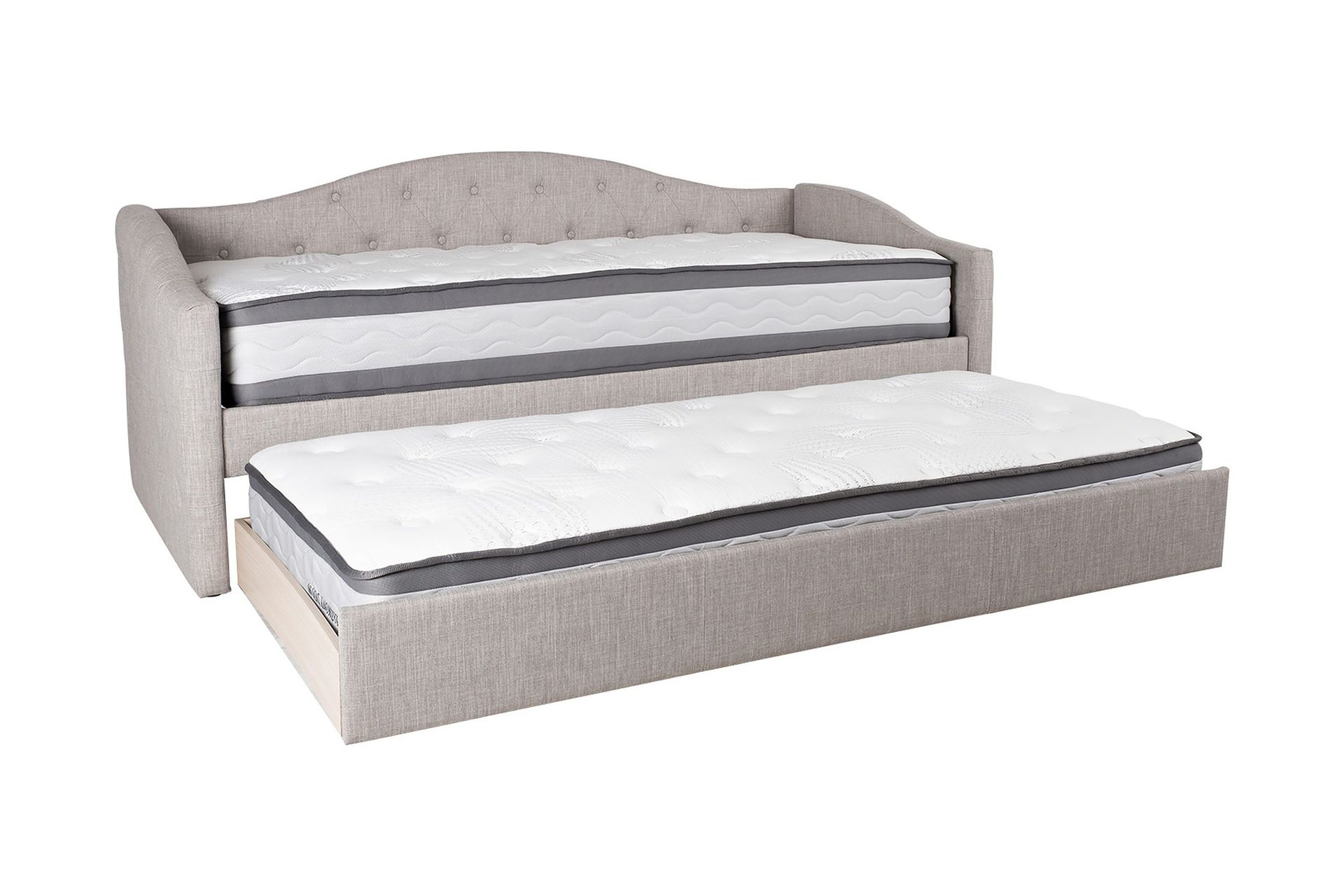 Atlanta Seng -