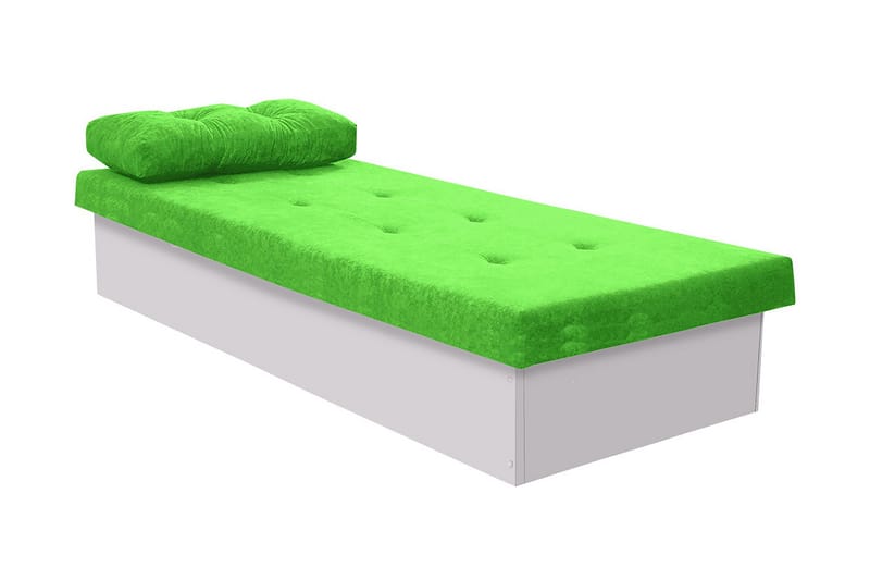 Berta Rammeseng 190x80x38 cm - Møbler - Senger - Rammeseng