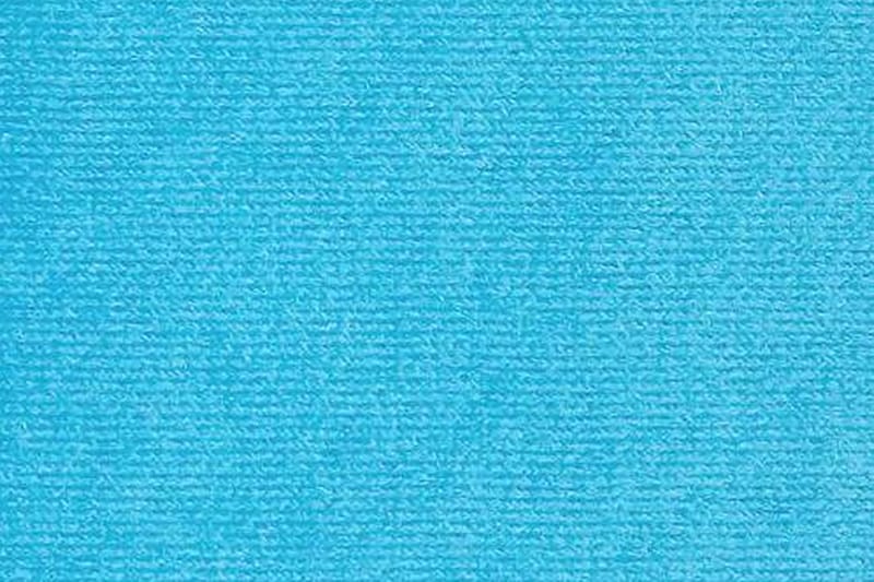 Berta Rammeseng 190x80x38 cm - Møbler - Senger - Rammeseng