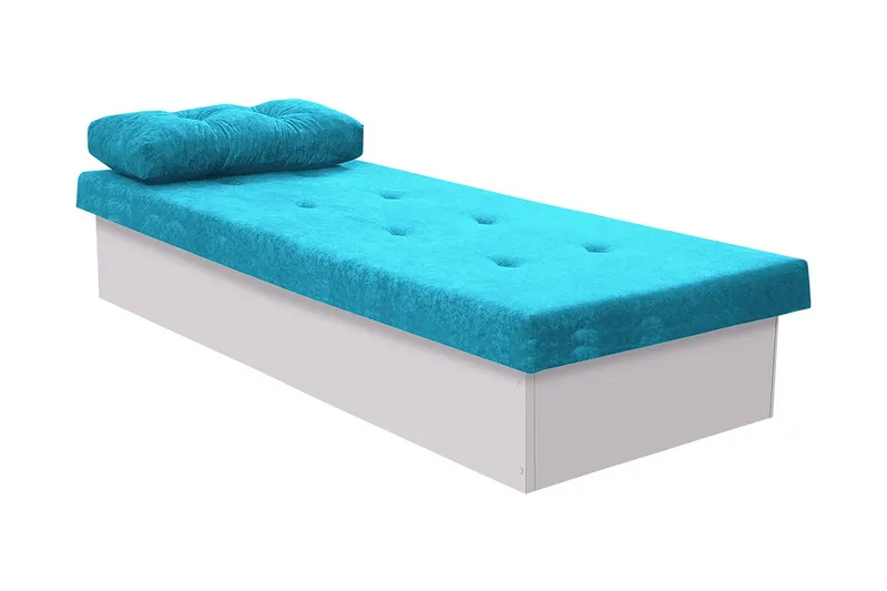 Berta Rammeseng 190x80x38 cm, undefined