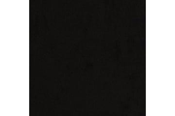 Berta Rammeseng 190x80x38 cm - Møbler - Senger - Komplett sengepakke