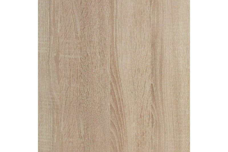 Berta Rammeseng 190x80x38 cm - Møbler - Senger - Rammeseng