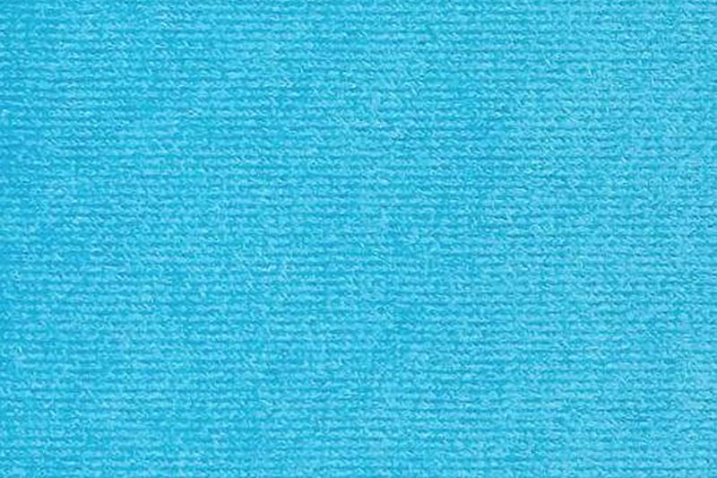 Berta Rammeseng 192x80x38 cm - Møbler - Senger - Sengeramme & sengestamme